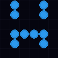 187.131.83.205