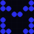 187.131.83.206