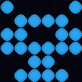 187.131.83.21