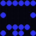 187.131.83.211