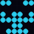 187.131.83.212