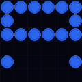 187.131.83.213