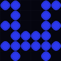187.131.83.214