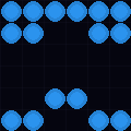 187.131.83.215