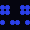 187.131.83.216