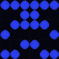 187.131.83.217