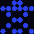 187.131.83.218