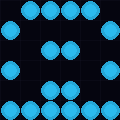187.131.83.219