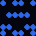 187.131.83.220