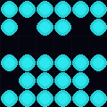 187.131.83.221