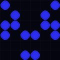 187.131.83.222