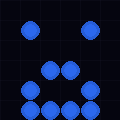 187.131.83.223