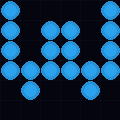 187.131.83.225