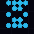 187.131.83.226