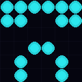 187.131.83.228