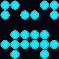 187.131.83.230