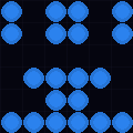 187.131.83.232