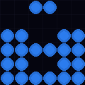 187.131.83.235
