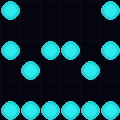 187.131.83.238