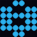 187.131.83.239