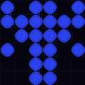 187.131.83.240
