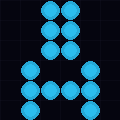 187.131.83.241