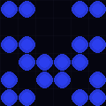 187.131.83.242