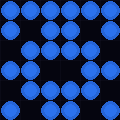 187.131.83.244