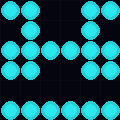 187.131.83.249