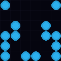 187.131.83.251