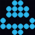 187.131.83.252