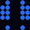 187.131.83.254