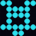 187.131.83.255