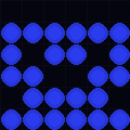 187.131.83.26