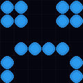 187.131.83.27