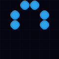187.131.83.28