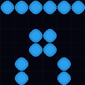 187.131.83.29