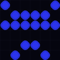 187.131.83.3