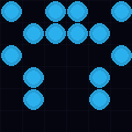 187.131.83.31