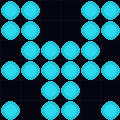187.131.83.32