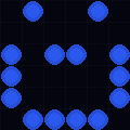 187.131.83.33
