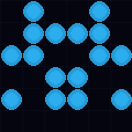 187.131.83.34