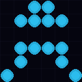 187.131.83.35