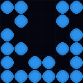 187.131.83.36