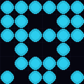 187.131.83.37