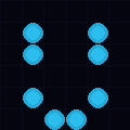 187.131.83.38