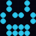 187.131.83.4
