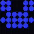 187.131.83.41