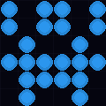 187.131.83.42