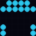 187.131.83.43